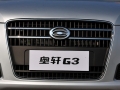 G3 2.0LӢ