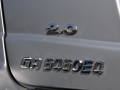 G3 2.0LӢ