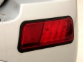 2.4L ֶ