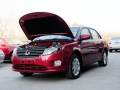 1.8L ֶӢ