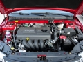 1.8L ֶӢ
