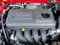 1.8L ֶӢ
