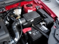 1.8L ֶӢ