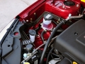 1.8L ֶӢ