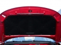 1.8L ֶӢ