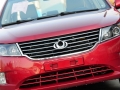 1.8L ֶӢ