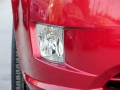 1.8L ֶӢ