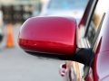 1.8L ֶӢ