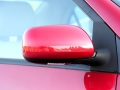 1.8L ֶӢ