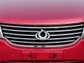 1.8L ֶӢ