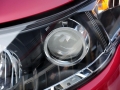 1.8L ֶӢ