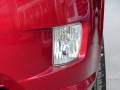 1.8L ֶӢ