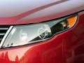 1.8L ֶӢ