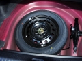 1.8L ֶӢ