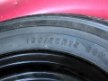 1.8L ֶӢ