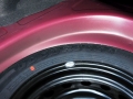 1.8L ֶӢ