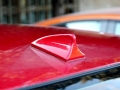 1.8L ֶӢ