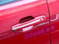 1.8L ֶӢ