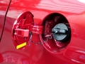 1.8L ֶӢ
