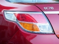 1.8L ֶӢ