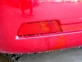 1.8L ֶӢ
