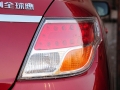 1.8L ֶӢ