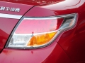 1.8L ֶӢ