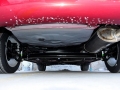 1.8L ֶӢ