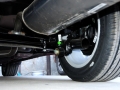 1.8L ֶӢ