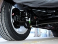 1.8L ֶӢ