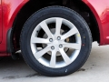 1.8L ֶӢ
