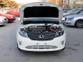 1.8L ֶ