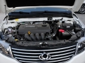 1.8L ֶ