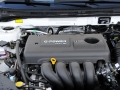 1.8L ֶ