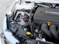 1.8L ֶ