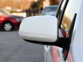 1.8L ֶ