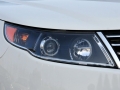 1.8L ֶ