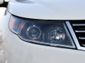 1.8L ֶ