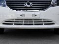 1.8L ֶ