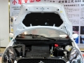 1.3L ֶ