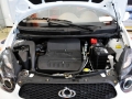 1.3L ֶ