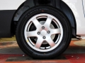 1.3L ֶ