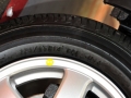 1.3L ֶ
