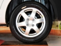 1.3L ֶ