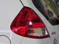 1.3L ֶ