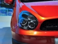 1.3L ֶ
