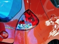 1.3L ֶ