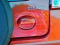 1.3L ֶ