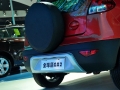1.3L ֶ