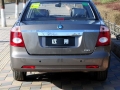 1.8 BMBS 